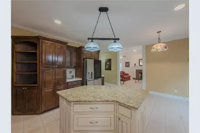 1514 Bruxton Court, Loganville, GA 30052 - Photo 34