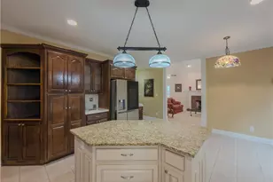 1514 Bruxton Ct, Loganville, GA 30052 - Photo 34