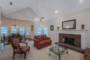 1514 Bruxton Ct, Loganville, GA 30052 - Photo 4