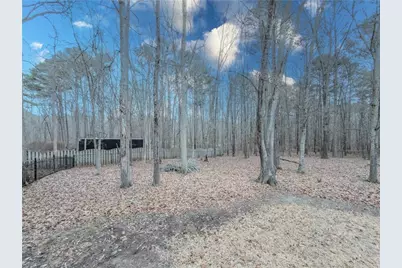 1514 Bruxton Court, Loganville, GA 30052 - Photo 78