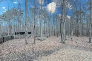 1514 Bruxton Ct, Loganville, GA 30052 - Photo 78