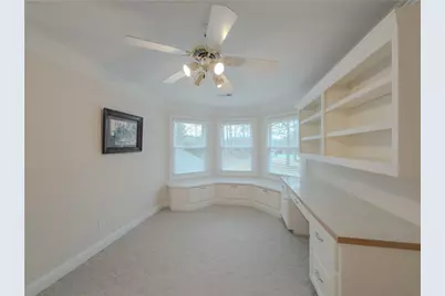 1514 Bruxton Court, Loganville, GA 30052 - Photo 52