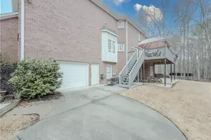 1514 Bruxton Ct, Loganville, GA 30052 - Photo 76