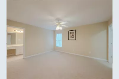 1514 Bruxton Court, Loganville, GA 30052 - Photo 54