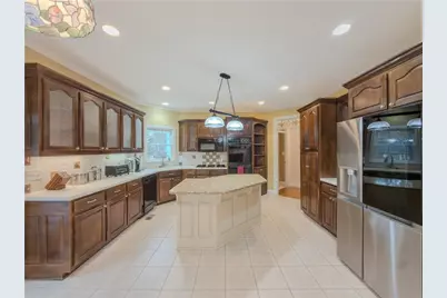 1514 Bruxton Court, Loganville, GA 30052 - Photo 28