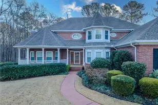 1514 Bruxton Ct, Loganville, GA 30052 - Photo 12