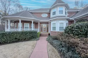 1514 Bruxton Ct, Loganville, GA 30052 - Photo 2