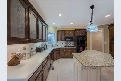 1514 Bruxton Court, Loganville, GA 30052 - Photo 30