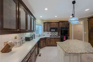 1514 Bruxton Ct, Loganville, GA 30052 - Photo 30