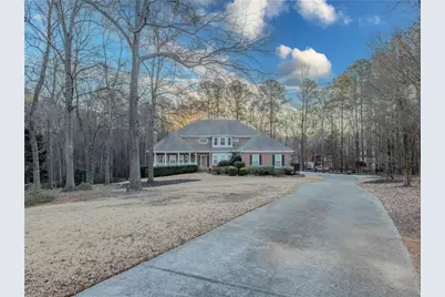 1514 Bruxton Court, Loganville, GA 30052 - Photo 6