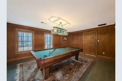 1514 Bruxton Court, Loganville, GA 30052 - Photo 66