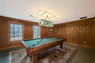 1514 Bruxton Ct, Loganville, GA 30052 - Photo 66