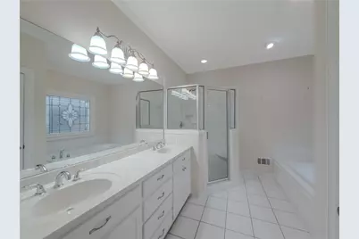 1514 Bruxton Court, Loganville, GA 30052 - Photo 42