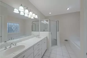 1514 Bruxton Ct, Loganville, GA 30052 - Photo 42