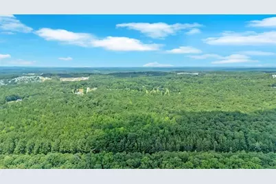 0 Timmons Circle, Villa Rica, GA 30180 - Photo 4