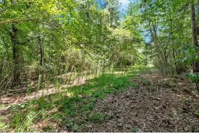 0 Timmons Circle, Villa Rica, GA 30180 - Photo 16