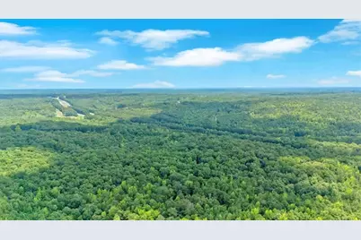 0 Timmons Circle, Villa Rica, GA 30180 - Photo 2