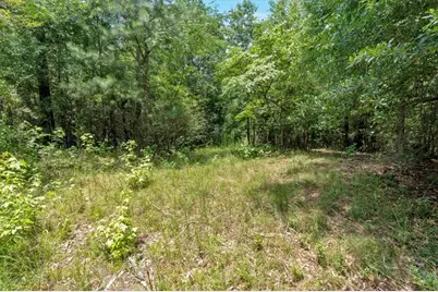 0 Timmons Circle, Villa Rica, GA 30180 - Photo 18