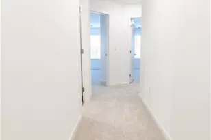 2928 Alliteration Ave, Buford, GA 30519 - Photo 22