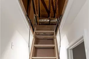 2928 Alliteration Ave, Buford, GA 30519 - Photo 28