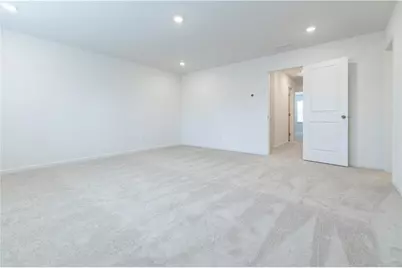 2928 Alliteration Avenue, Buford, GA 30519 - Photo 14