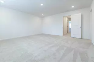 2928 Alliteration Ave, Buford, GA 30519 - Photo 14