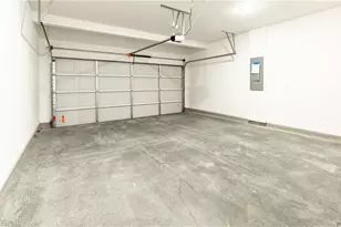 2928 Alliteration Ave, Buford, GA 30519 - Photo 8