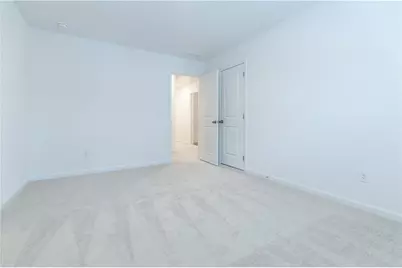 2928 Alliteration Avenue, Buford, GA 30519 - Photo 26