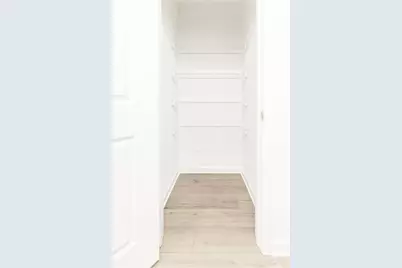 2928 Alliteration Avenue, Buford, GA 30519 - Photo 20