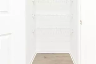 2928 Alliteration Ave, Buford, GA 30519 - Photo 20