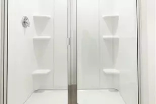 2928 Alliteration Ave, Buford, GA 30519 - Photo 18