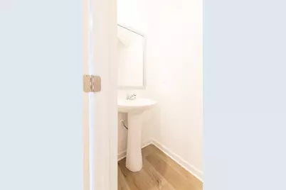 2928 Alliteration Avenue, Buford, GA 30519 - Photo 10