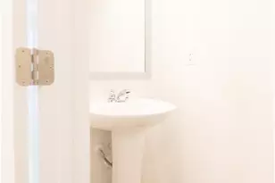 2928 Alliteration Ave, Buford, GA 30519 - Photo 10