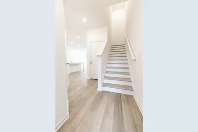 2928 Alliteration Avenue, Buford, GA 30519 - Photo 12