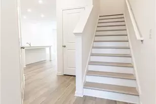 2928 Alliteration Ave, Buford, GA 30519 - Photo 12