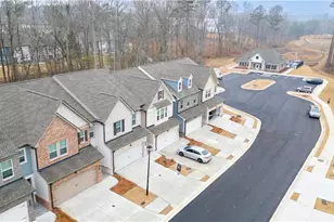 2928 Alliteration Ave, Buford, GA 30519 - Photo 34