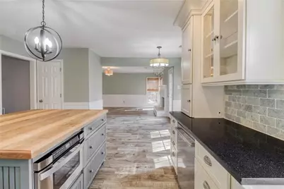 1203 Parkwood Chase NW, Acworth, GA 30102 - Photo 14