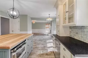 1203 Parkwood Chase NW, Acworth, GA 30102 - Photo 14