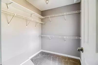 1203 Parkwood Chase NW, Acworth, GA 30102 - Photo 26