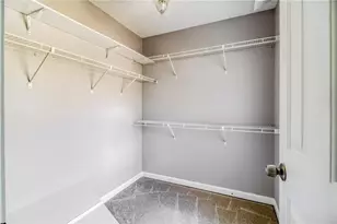 1203 Parkwood Chase NW, Acworth, GA 30102 - Photo 26