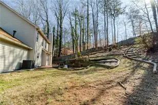 1203 Parkwood Chase NW, Acworth, GA 30102 - Photo 32