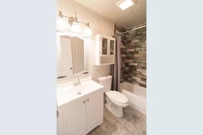 1203 Parkwood Chase NW, Acworth, GA 30102 - Photo 30