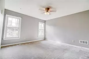 1203 Parkwood Chase NW, Acworth, GA 30102 - Photo 24