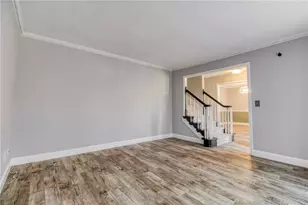 1203 Parkwood Chase NW, Acworth, GA 30102 - Photo 10