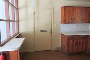 1964 Pinedale Pl, Decatur, GA 30032 - Photo 4