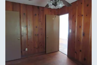 1964 Pinedale Place, Decatur, GA 30032 - Photo 12