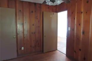 1964 Pinedale Pl, Decatur, GA 30032 - Photo 12