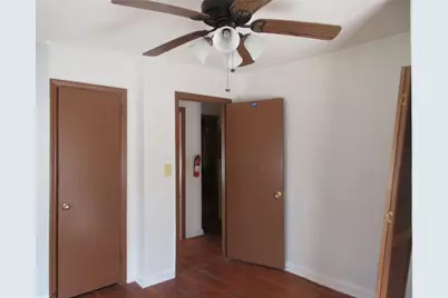 1964 Pinedale Place, Decatur, GA 30032 - Photo 8