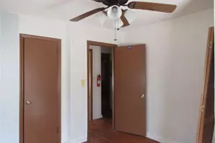 1964 Pinedale Pl, Decatur, GA 30032 - Photo 8