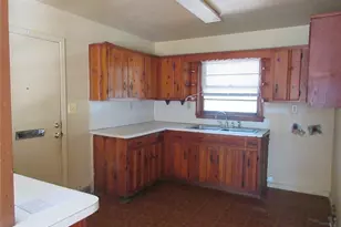 1964 Pinedale Pl, Decatur, GA 30032 - Photo 6